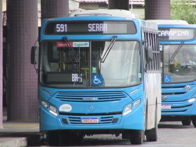 Foto: Reprodução/Secom Espírito Santo