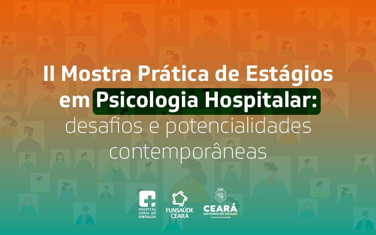 Foto: Reprodução/Secom Ceará