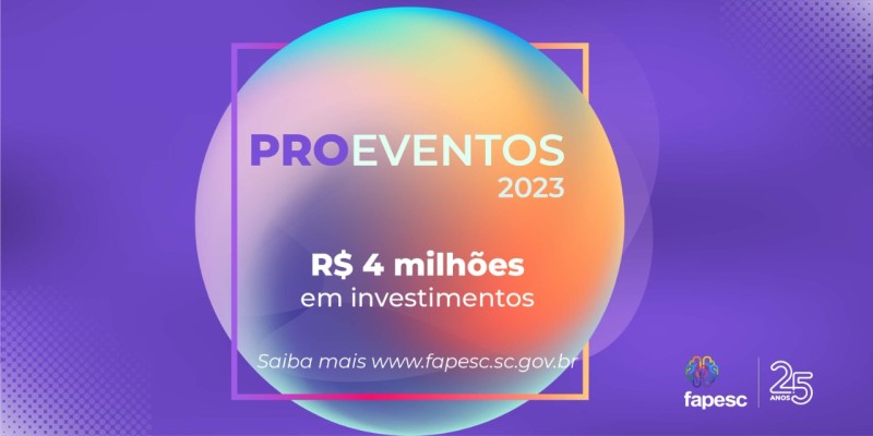 Foto: Reprodução/Secom SC
