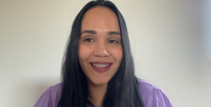 Foto: Reprodução/Secom Piauí