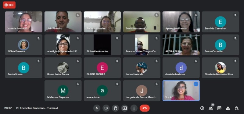 Foto: Reprodução/Secom Piauí