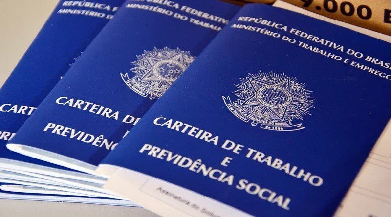 Foto: Reprodução/Secom Goiás