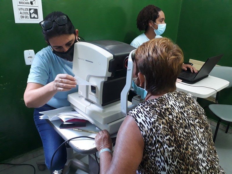 Foto: Reprodução/Secom Espírito Santo