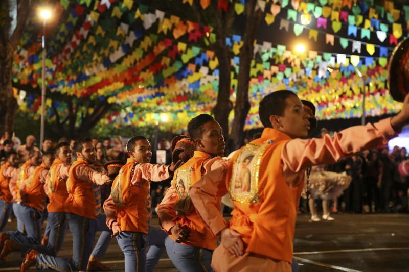 © Agência Brasil/Marcello Casal Jr