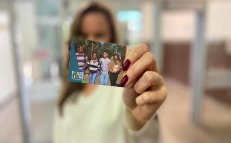 Foto: Reprodução/Secom Goiás