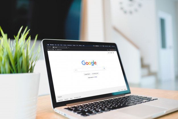 Jovem compra domínio do Google na Argentina - (Foto: Freepik)