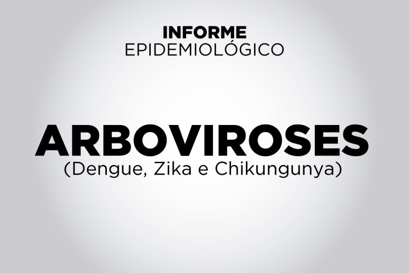 Foto: Reprodução/Secom Paraná