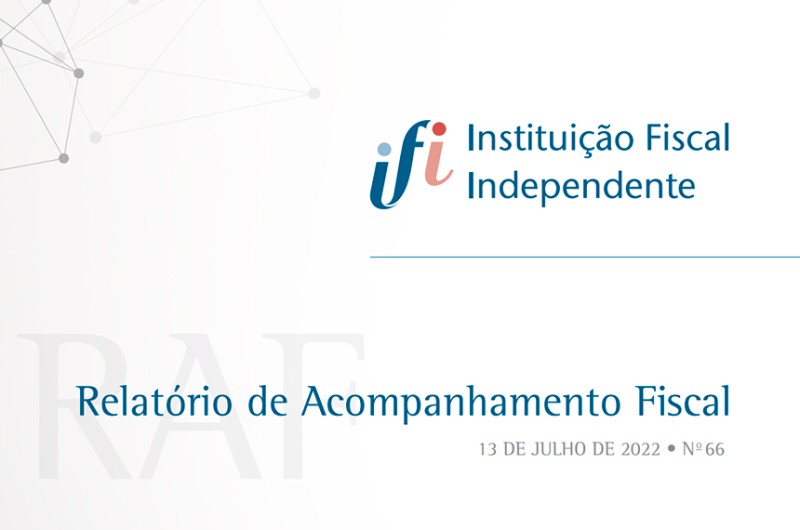 Divulgação/IFI
