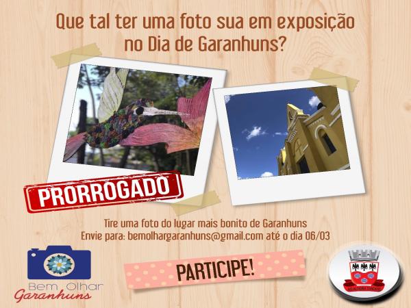 Foto divulgação