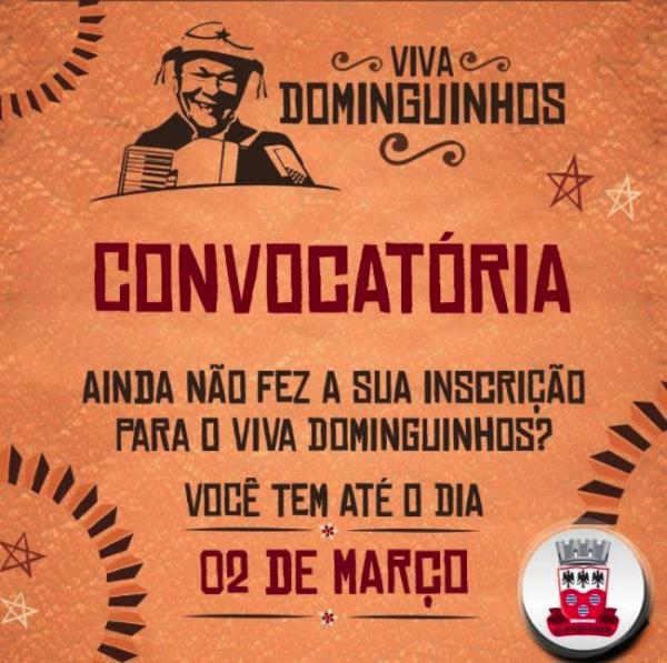 Foto divulgação
