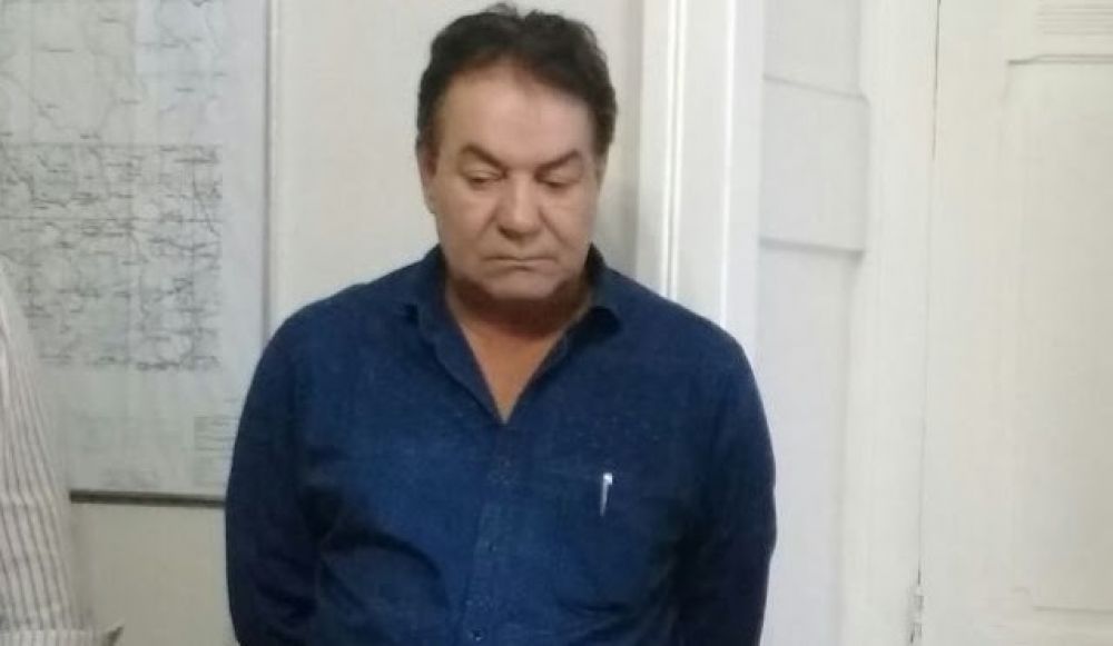 O DILEMA DE ZAZÁ: Com situação praticamente irreversível Izaías vai tentar liminar na justiça para garantir candidatura