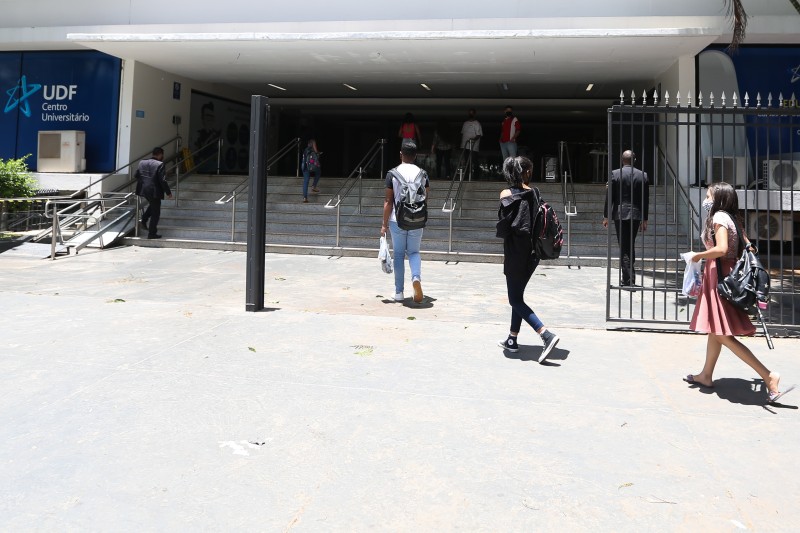 © Valter Campanato/Agência Brasil