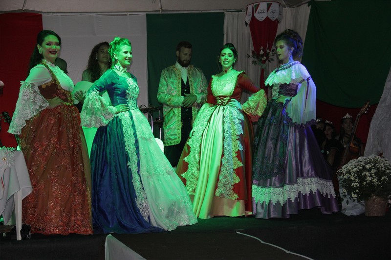 Concurso 
