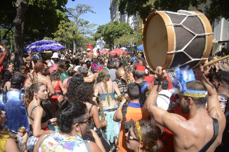© Tomaz Silva/Agência Brasil
