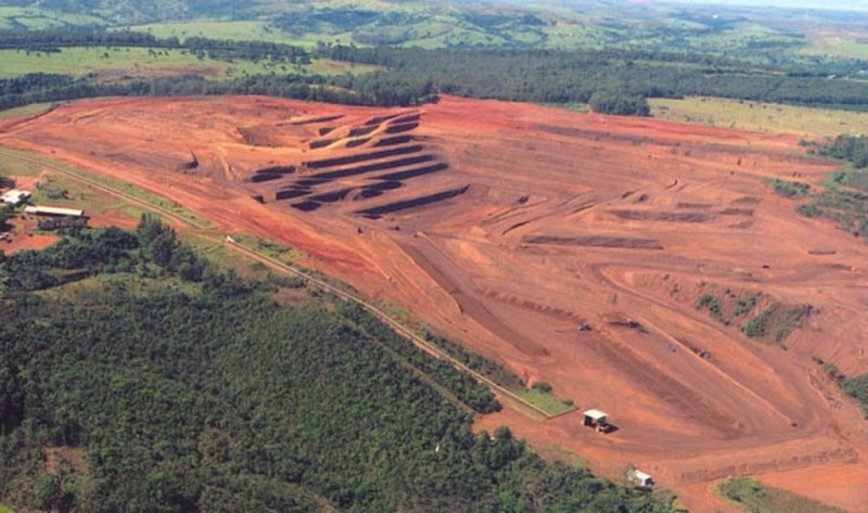 Blog Minas Gerais Brasil