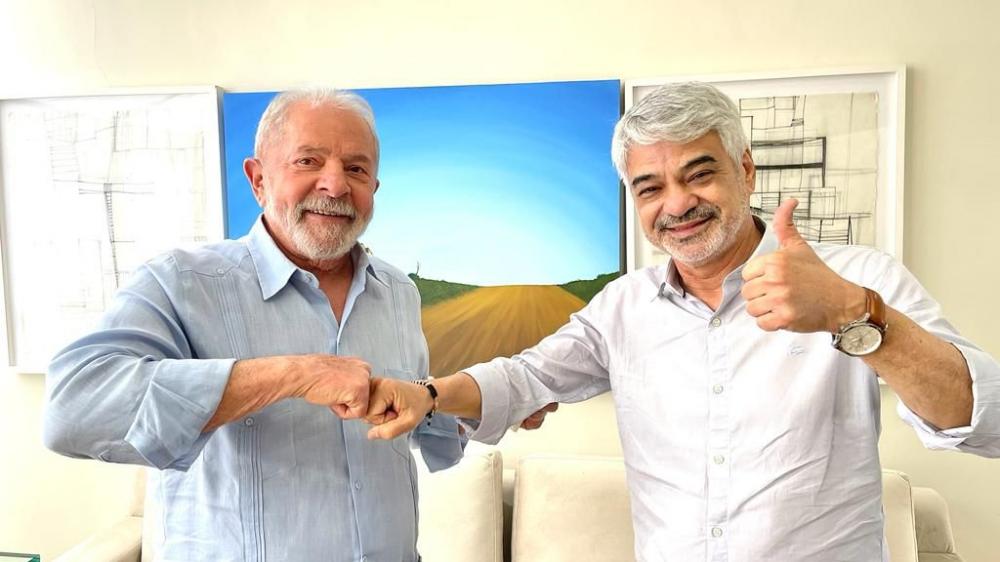 Foto: Divulgação/internet