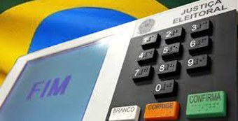 Foto: Divulgação/internet