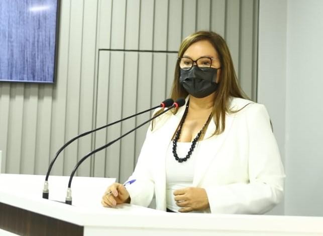Foto: Reprodução/Prefeitura de Parintins - AM