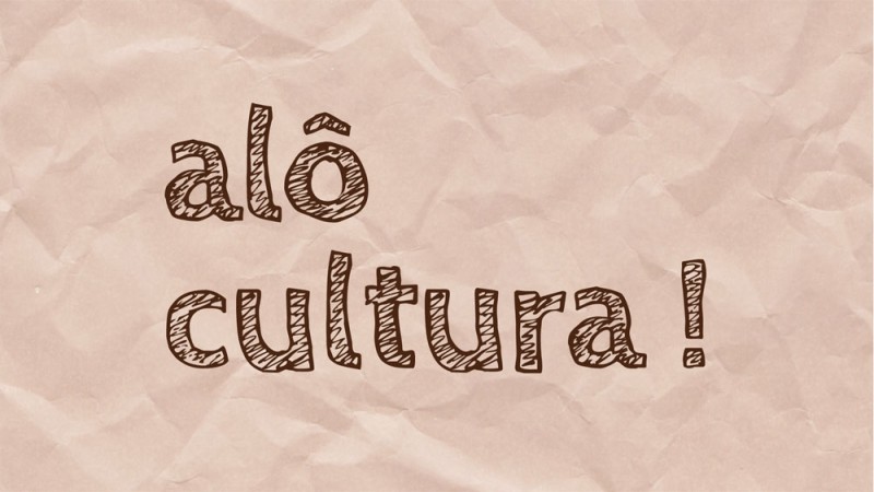 Foto: Reprodução/Secom Paraíba