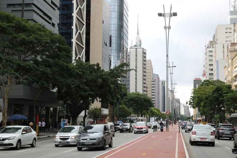 © Rovena Rosa/Agência Brasil