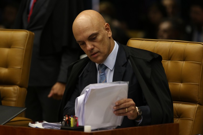 © Fabio Rodrigues Pozzebom/Agência Brasil