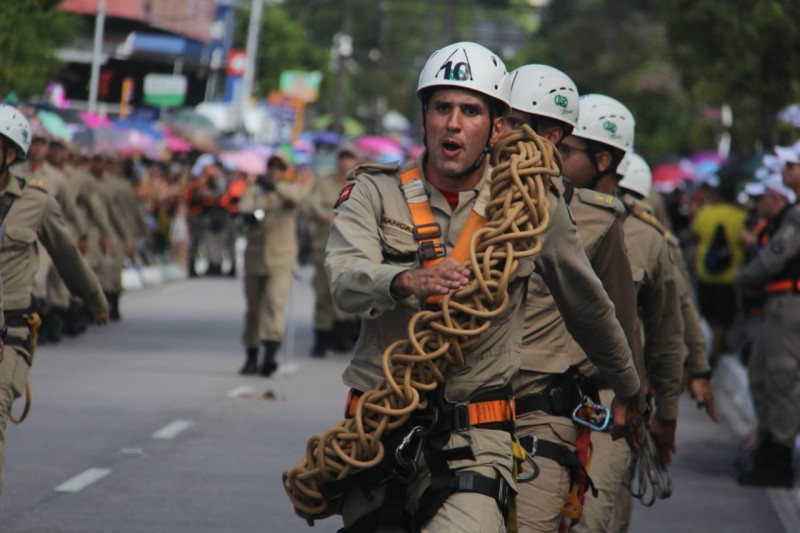Foto: Reprodução/Secom Paraíba