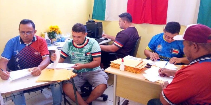 Foto: Kedson Silva