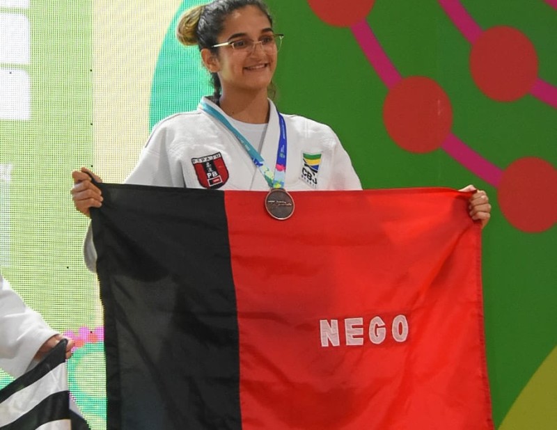 Foto: Reprodução/Secom Paraíba