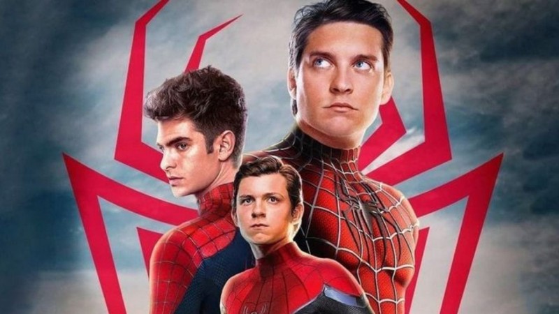 O filme 