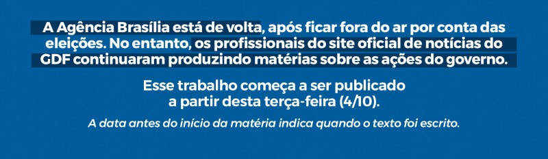 SAULO MORENO