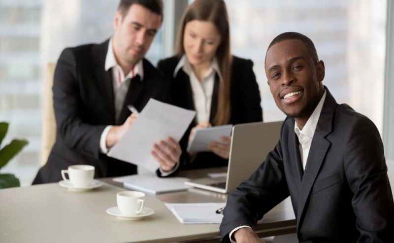 Foto: Reprodução/Secom Goiás