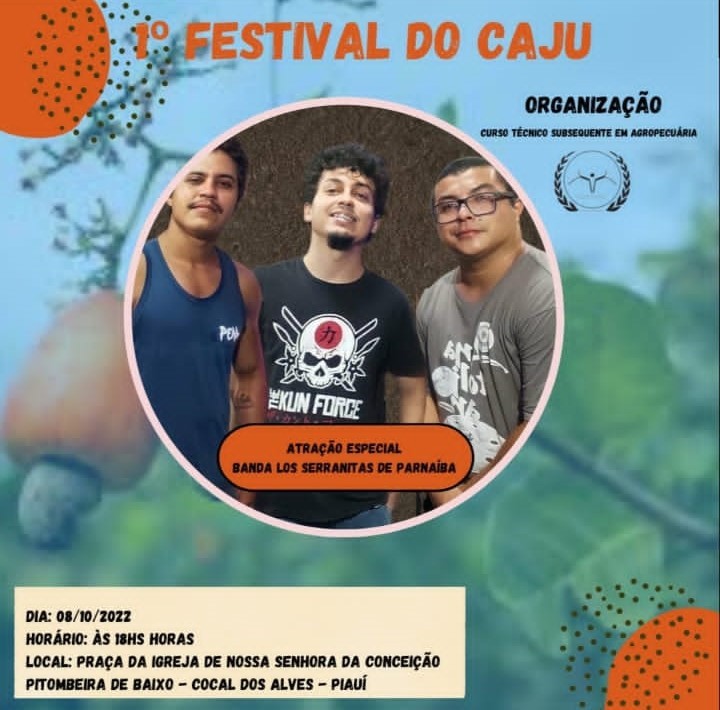 Foto: Reprodução/Secom Piauí