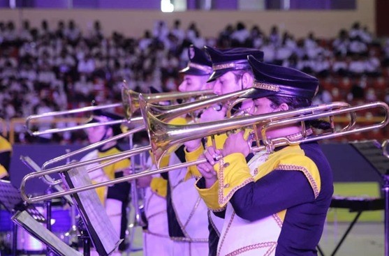 Foto: Reprodução/Secom Goiás