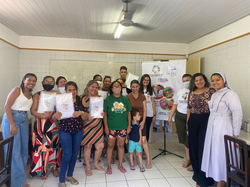 Foto: Reprodução/Secom Piauí