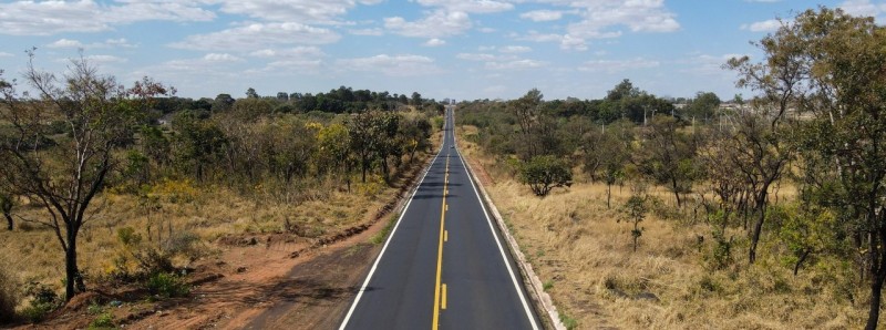 Foto: Reprodução/Secom Minas Gerais