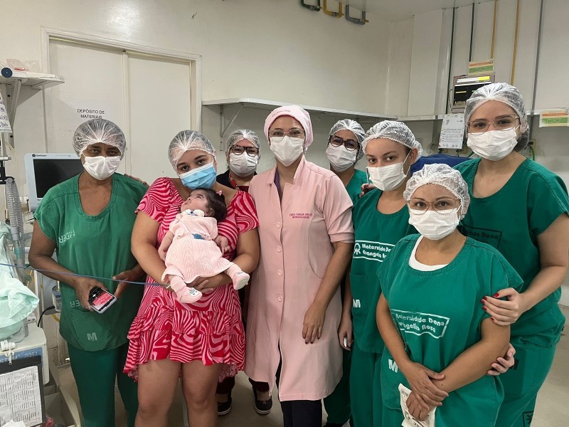 Foto: Reprodução/Secom Piauí