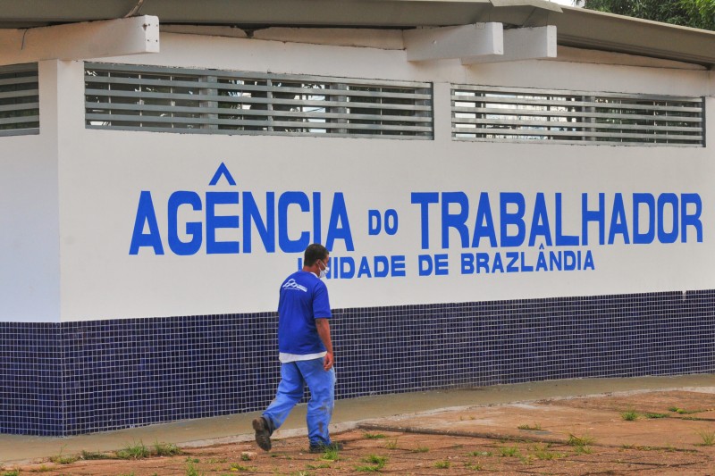 Rosualdo Rodrigues de Almeida