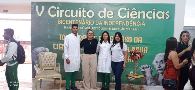 Foto: Reprodução/Secom Piauí