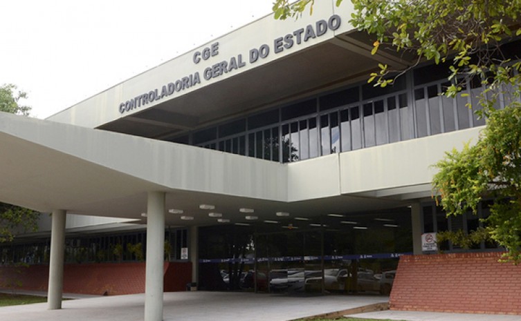 Premiação é coordenada pela Ouvidoria-Geral do Estado, unidade administrativa da Controladoria-Geral do Estado - Foto: Aldemar Ribeiro/Governo do Tocantins