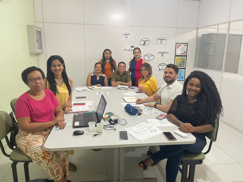 Foto: Reprodução/Secom Piauí