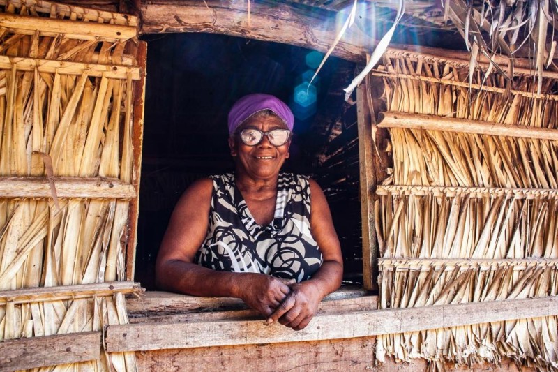 O Projeto consiste em elaborar um amplo e mais completo mapeamento dos povos e comunidades tradicionais - Foto por: João Reis | SETASC - MT