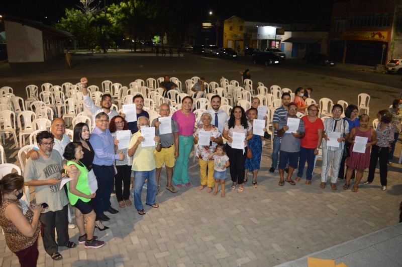 Foto: Reprodução/Secom Piauí
