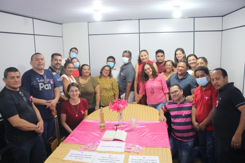 Foto: Reprodução/Secom Piauí