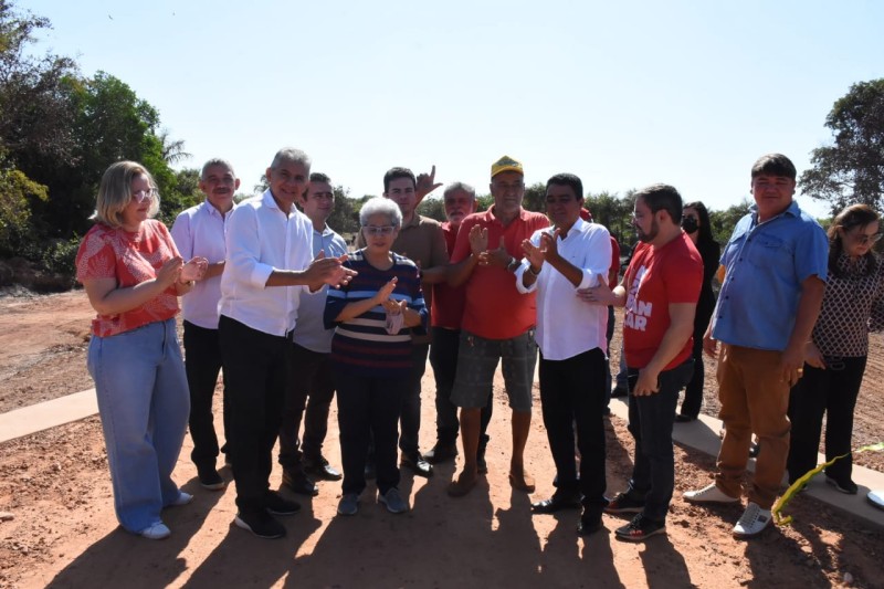 Foto: Reprodução/Secom Piauí