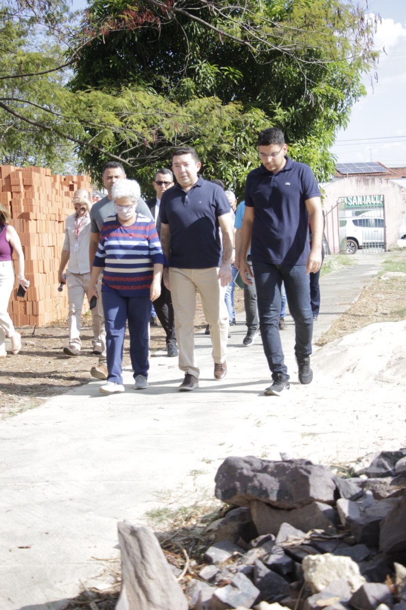 Foto: Reprodução/Secom Piauí