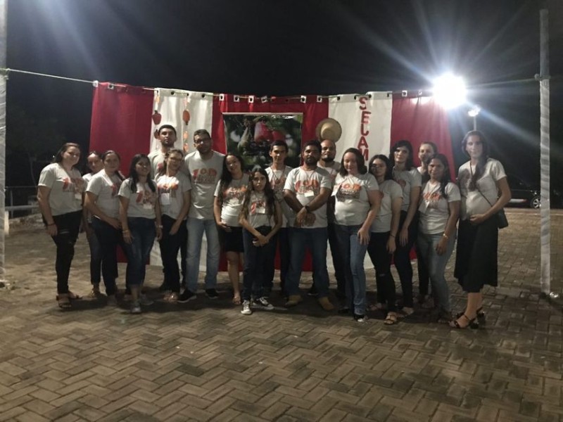 Foto: Reprodução/Secom Piauí