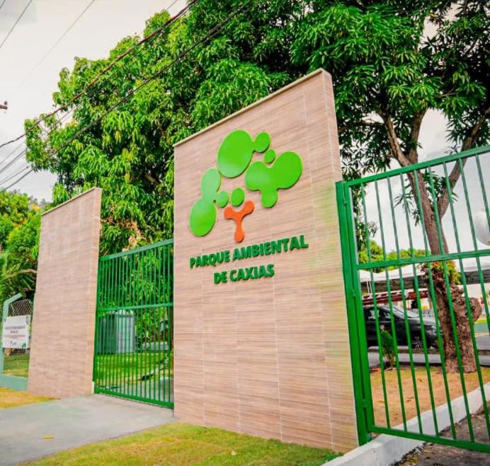 - Parques no interior do estado receberão programação para o Dia das Crianças (Foto: Divulgação)