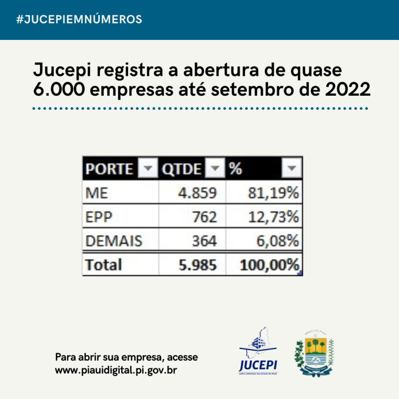 Foto: Reprodução/Secom Piauí