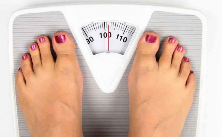 Secretaria de Estado da Saúde tem várias ações em parceria com Ministério da Saúde e Secretarias Municipais de Saúde para prevenção e controle da obesidade - Foto: Divulgação