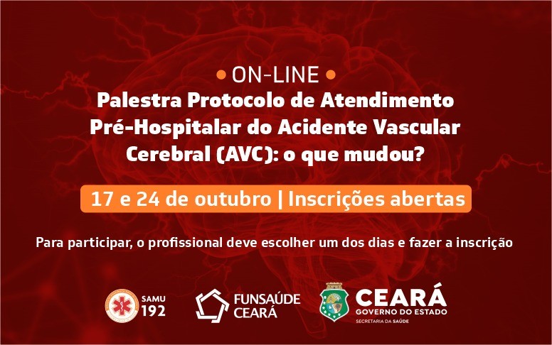 Foto: Reprodução/Secom Ceará
